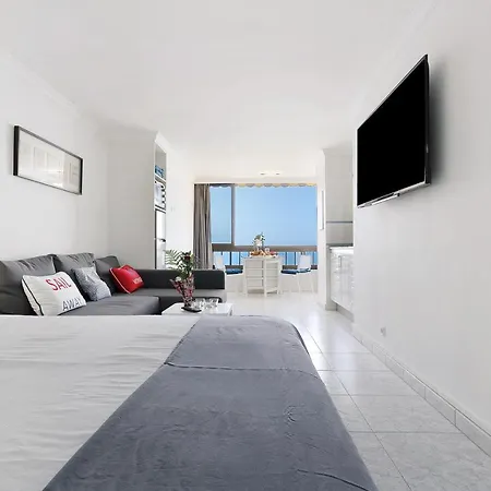 Appartamento Ocean View *