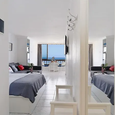 Appartamento Ocean View *